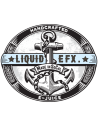 Liquid EFX